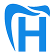 Healthydent.co.in