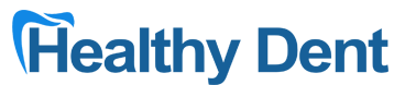Healthydent.co.in